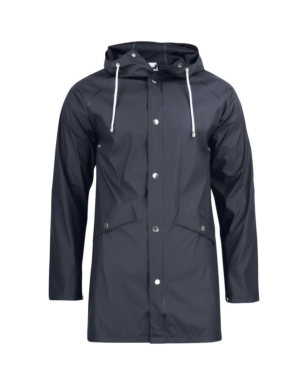 Jassen CLIQUE Classic Rain Jacket voor bedrukking &amp; borduring
