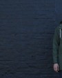 Vestes personnalisable CLIQUE Classic Rain Jacket