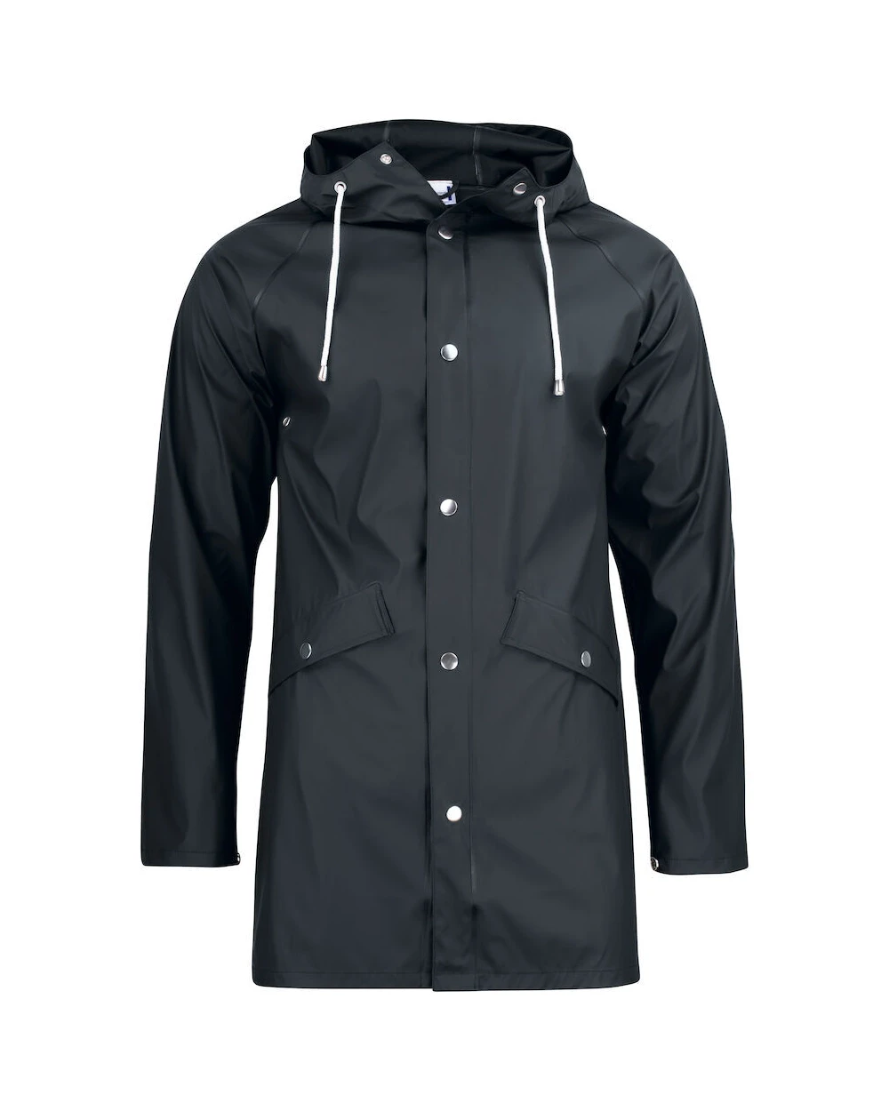 Jassen CLIQUE Classic Rain Jacket voor bedrukking &amp; borduring
