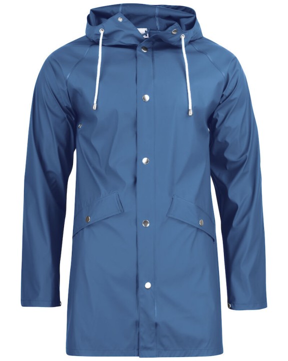 Jassen CLIQUE Classic Rain Jacket voor bedrukking &amp; borduring