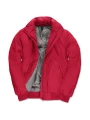 B&C CREW BOMBER WOMEN /api/colors/4684dfc4-2afb-48ac-a912-17d4dee2e39c personnalisable