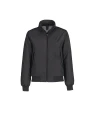 B&C CREW BOMBER WOMEN Jacken personalisierbar