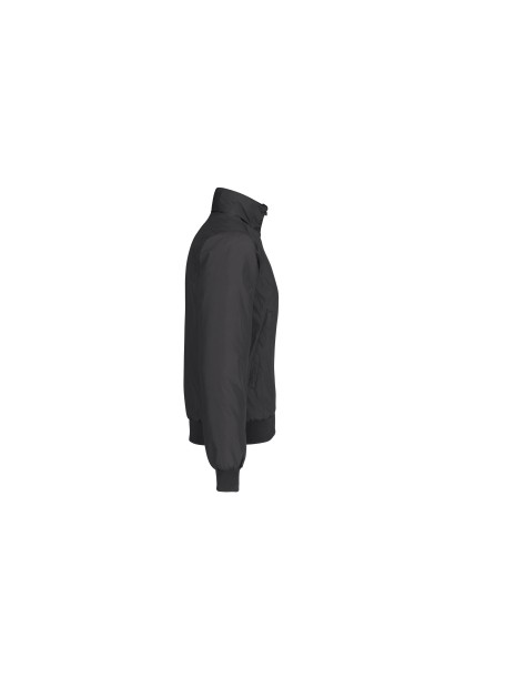 B&C CREW BOMBER WOMEN /api/colors/3664e9be-231a-44a8-bacd-707b001b474c personnalisable