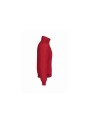 B&C CREW BOMBER WOMEN /api/colors/c953313a-9c9d-493b-934e-ddcf8fada2ae personnalisable