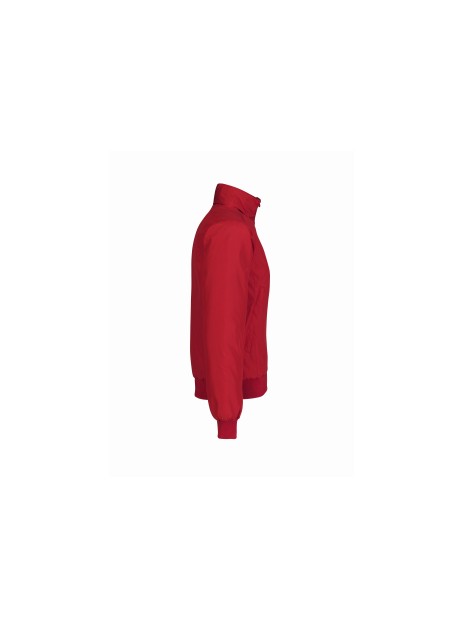 B&C CREW BOMBER WOMEN /api/colors/c953313a-9c9d-493b-934e-ddcf8fada2ae personnalisable