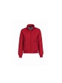 B&C CREW BOMBER WOMEN /api/colors/c953313a-9c9d-493b-934e-ddcf8fada2ae personnalisable