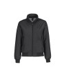 Vestes personnalisable B&C CREW BOMBER WOMEN