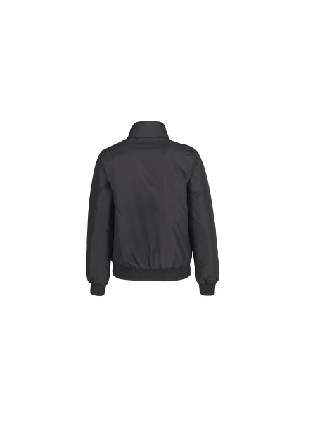 B&C CREW BOMBER WOMEN /api/colors/3664e9be-231a-44a8-bacd-707b001b474c personnalisable