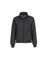 B&C CREW BOMBER WOMEN /api/colors/3664e9be-231a-44a8-bacd-707b001b474c personnalisable