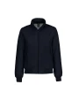 Jassen B&C CREW BOMBER WOMEN voor bedrukking &amp; borduring
