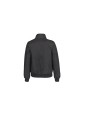 B&C CREW BOMBER WOMEN /api/colors/3664e9be-231a-44a8-bacd-707b001b474c personnalisable