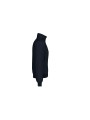 B&C CREW BOMBER WOMEN /api/colors/b68891a9-1d28-4f7a-8deb-775c45027afd personnalisable