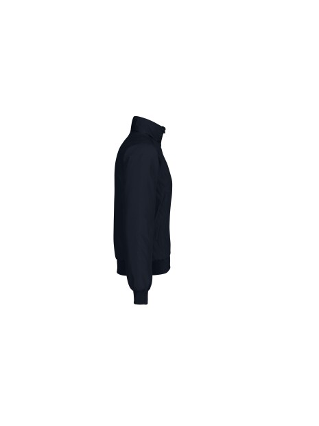 B&C CREW BOMBER WOMEN /api/colors/b68891a9-1d28-4f7a-8deb-775c45027afd personnalisable