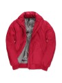 B&C CREW BOMBER WOMEN /api/colors/4684dfc4-2afb-48ac-a912-17d4dee2e39c personnalisable