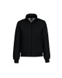B&C CREW BOMBER WOMEN Jacken personalisierbar