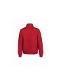 B&C CREW BOMBER WOMEN /api/colors/c953313a-9c9d-493b-934e-ddcf8fada2ae personnalisable