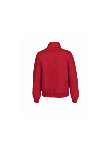 B&C CREW BOMBER WOMEN /api/colors/c953313a-9c9d-493b-934e-ddcf8fada2ae personnalisable