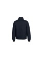 B&C CREW BOMBER WOMEN /api/colors/b68891a9-1d28-4f7a-8deb-775c45027afd personnalisable
