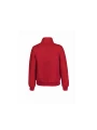 B&C CREW BOMBER WOMEN /api/colors/c953313a-9c9d-493b-934e-ddcf8fada2ae personnalisable