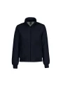 B&C CREW BOMBER WOMEN /api/colors/b68891a9-1d28-4f7a-8deb-775c45027afd personnalisable