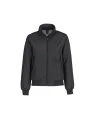 B&C CREW BOMBER WOMEN /api/colors/3664e9be-231a-44a8-bacd-707b001b474c personnalisable
