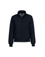 Jassen B&C CREW BOMBER WOMEN voor bedrukking &amp; borduring