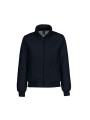B&C CREW BOMBER WOMEN /api/colors/b68891a9-1d28-4f7a-8deb-775c45027afd personnalisable