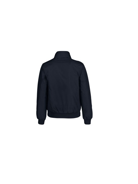 B&C CREW BOMBER WOMEN /api/colors/b68891a9-1d28-4f7a-8deb-775c45027afd personnalisable
