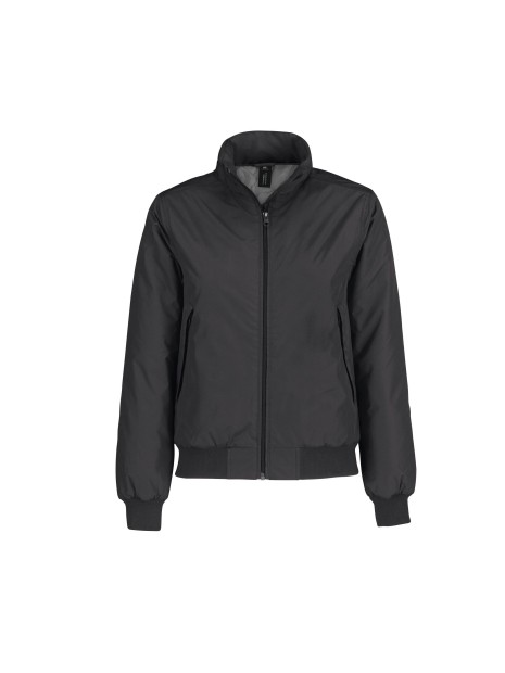 B&C CREW BOMBER WOMEN /api/colors/3664e9be-231a-44a8-bacd-707b001b474c personnalisable