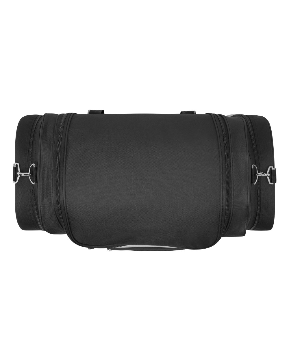 PRINTWEAR Travel Bag Iceland Taschen personalisierbar