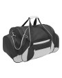 PRINTWEAR Travel Bag Iceland Taschen personalisierbar