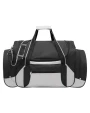 Tassen & Zakken PRINTWEAR Travel Bag Iceland voor bedrukking &amp; borduring
