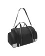 PRINTWEAR Travel Bag Iceland Taschen personalisierbar