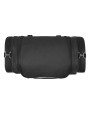 Sacs & Bagagerie personnalisable PRINTWEAR Travel Bag Iceland