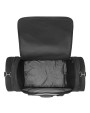 Sacs & Bagagerie personnalisable PRINTWEAR Travel Bag Iceland