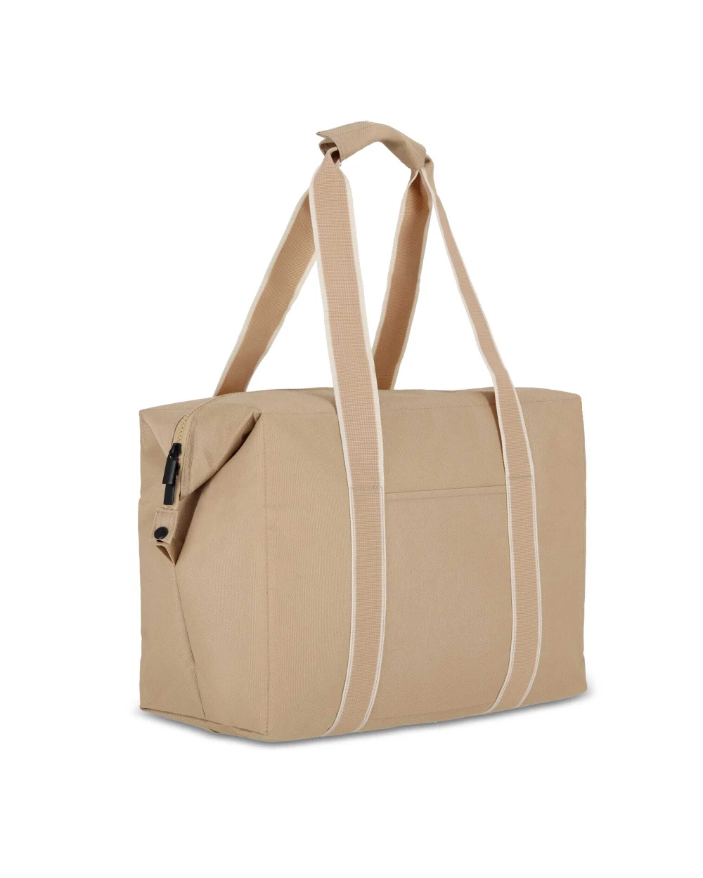 Tassen & Zakken INSIDEOUT InSideOut R-PET Koeltas Koli voor bedrukking &amp; borduring