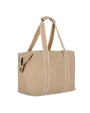 INSIDEOUT InSideOut R-PET Kühltasche Koli Taschen personalisierbar