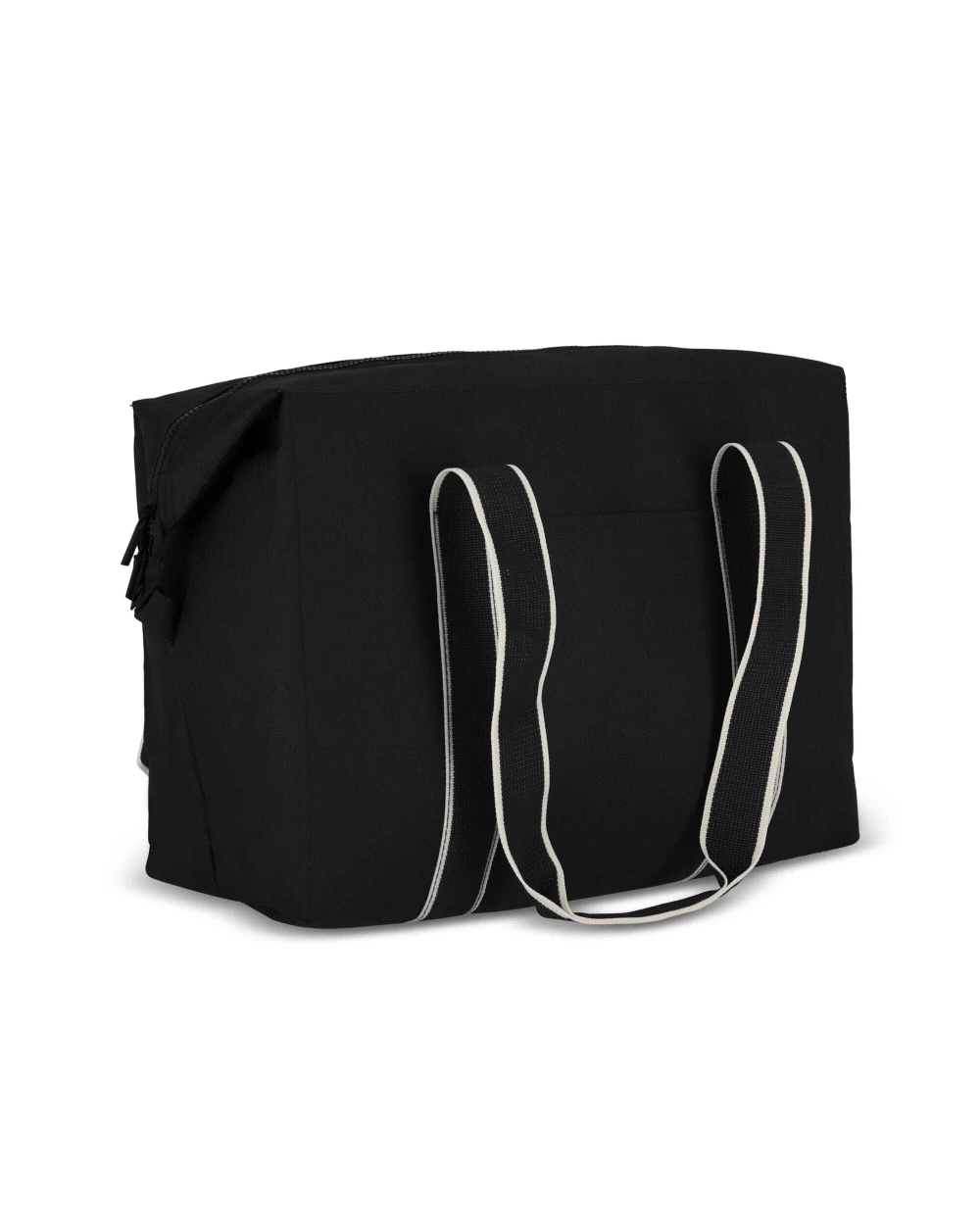 Sacs & Bagagerie personnalisable INSIDEOUT InSideOut R-PET Cooler bag Koli
