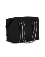 INSIDEOUT InSideOut R-PET Kühltasche Koli Taschen personalisierbar