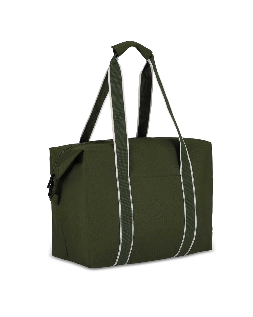 Sacs & Bagagerie personnalisable INSIDEOUT InSideOut R-PET Cooler bag Koli