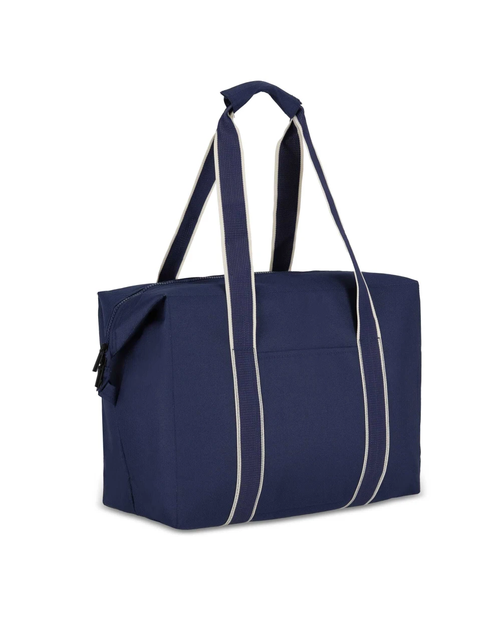 Sacs & Bagagerie personnalisable INSIDEOUT InSideOut R-PET Cooler bag Koli