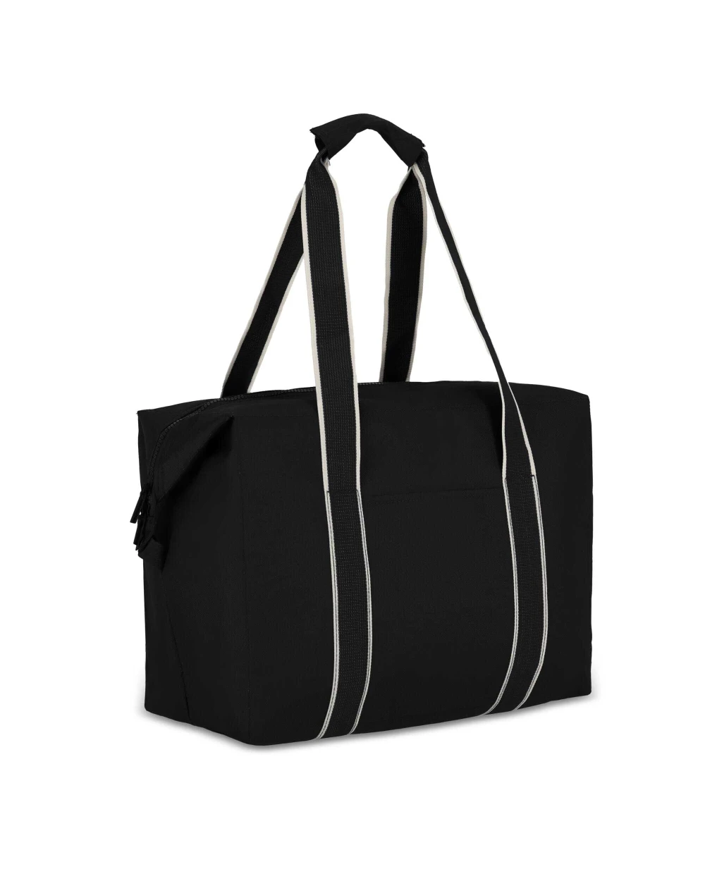 Sacs & Bagagerie personnalisable INSIDEOUT InSideOut R-PET Cooler bag Koli