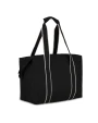 Sacs & Bagagerie personnalisable INSIDEOUT InSideOut R-PET Cooler bag Koli