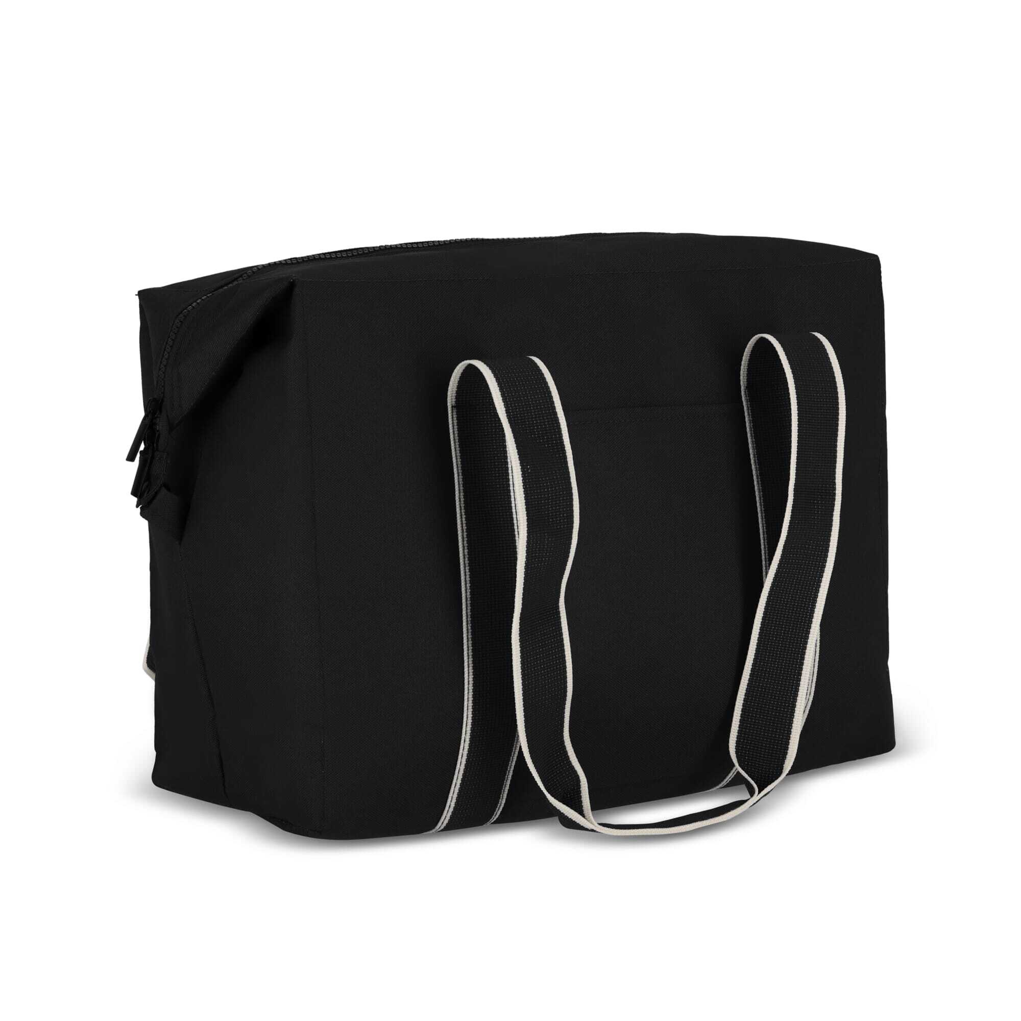 Tassen & Zakken INSIDEOUT InSideOut R-PET Koeltas Koli voor bedrukking &amp; borduring