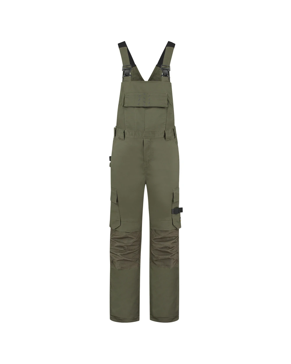 Pantalons personnalisable TRICORP La Combinaison Americaine Twill Cordura