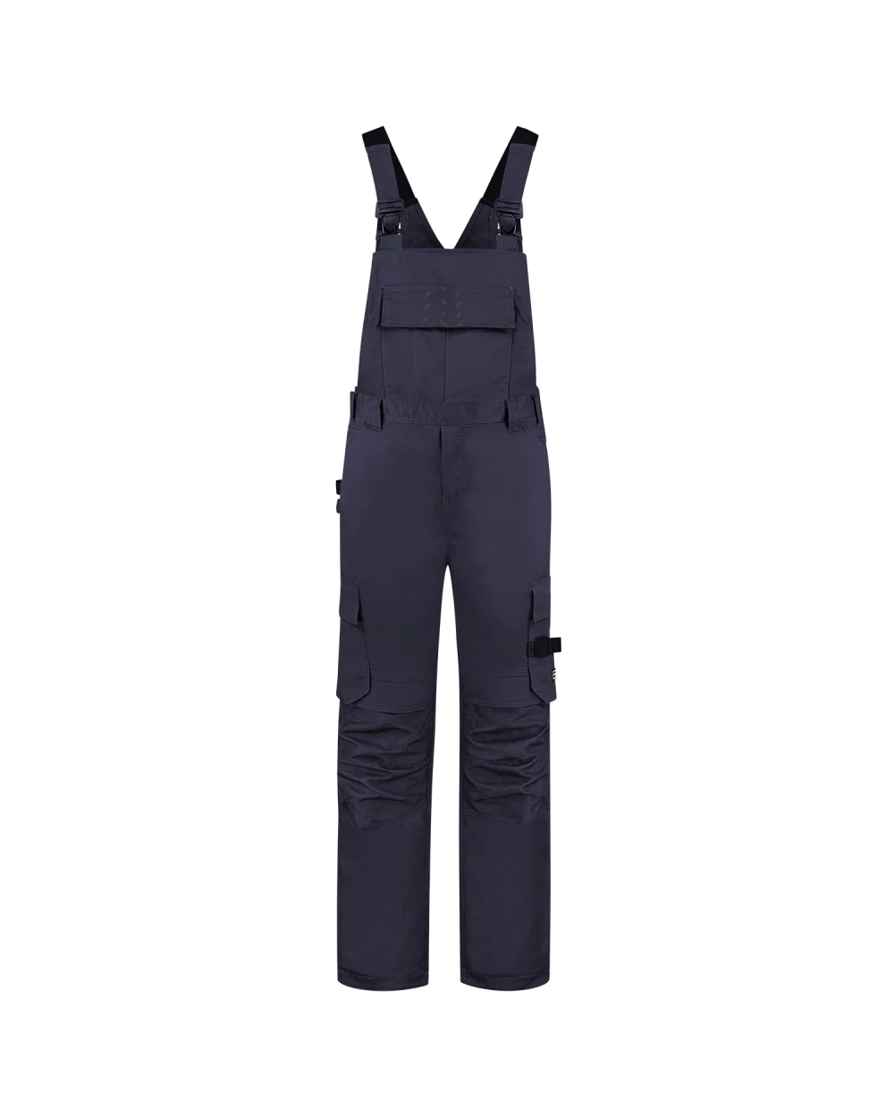 TRICORP Latzhose Twill Cordura Hosen personalisierbar
