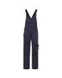 TRICORP Latzhose Twill Cordura Hosen personalisierbar