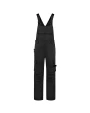 Broeken TRICORP Amerikaanse Overall Twill Cordura voor bedrukking &amp; borduring