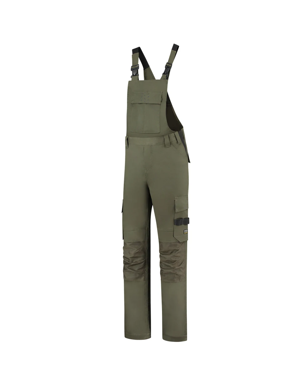 TRICORP Latzhose Twill Cordura Hosen personalisierbar