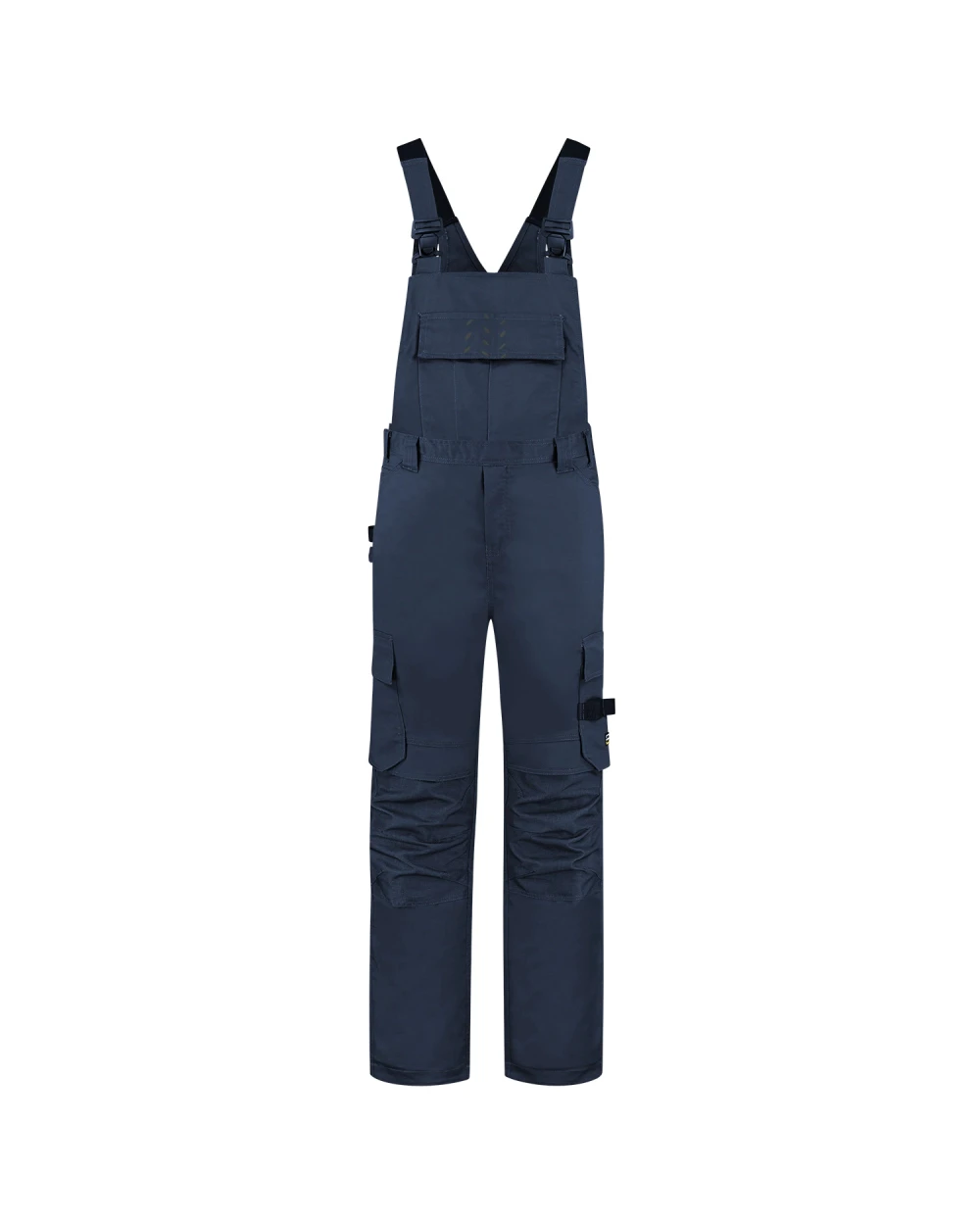 Pantalons personnalisable TRICORP La Combinaison Americaine Twill Cordura